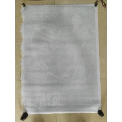 莱因哈特大学文凭毕业证哪里可以做假的